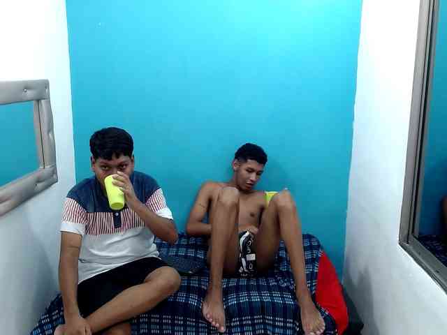 boyspleasure69