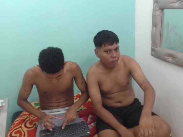 boyspleasure69