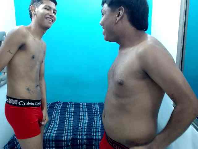 boyspleasure69