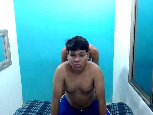 boyspleasure69
