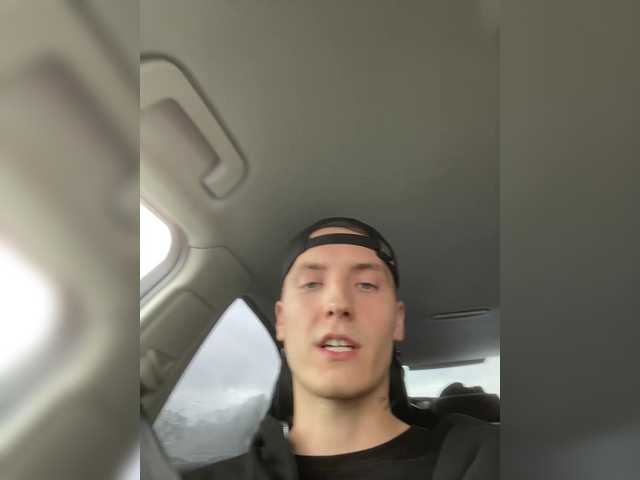 Plohieparni666