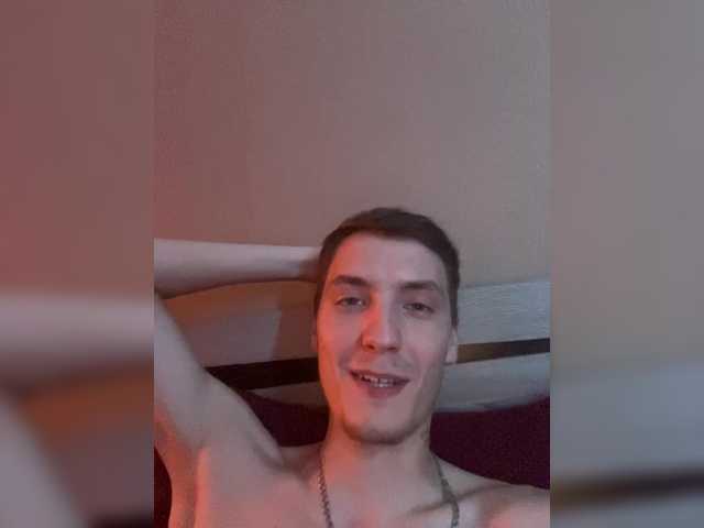 Lenia666