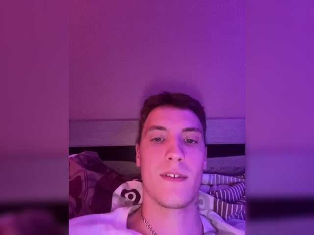 Lenia666