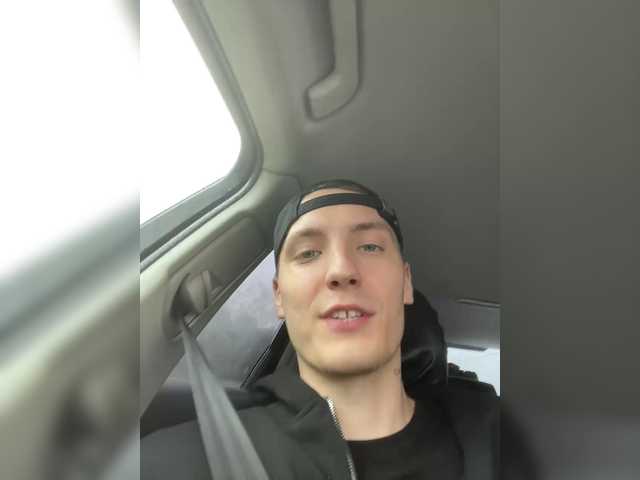 Plohieparni666