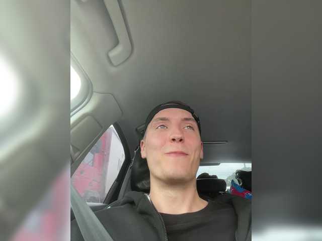 Plohieparni666