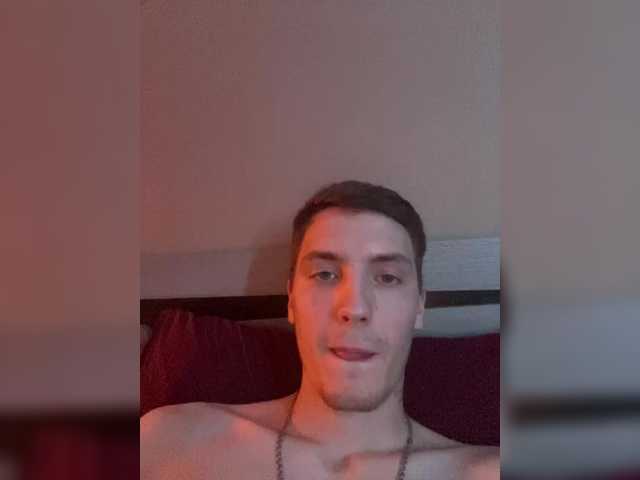Lenia666