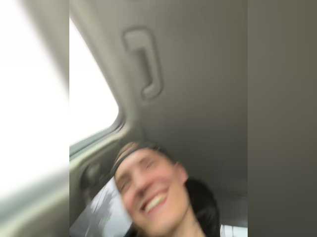 Plohieparni666