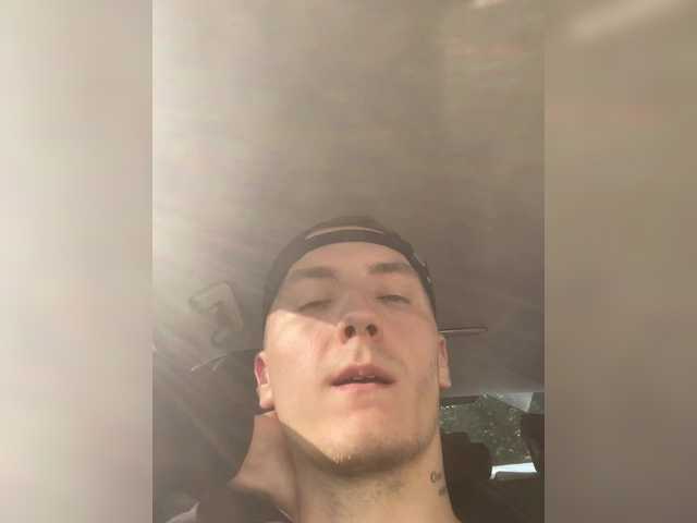 Lenia666