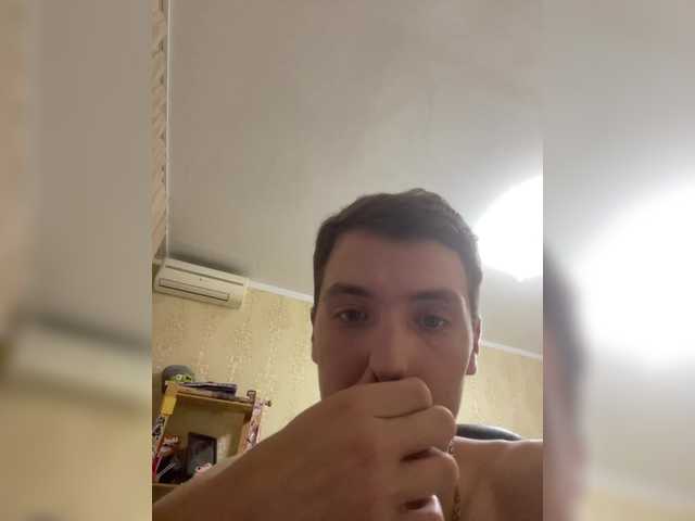 Lenia666