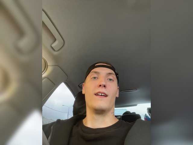Plohieparni666