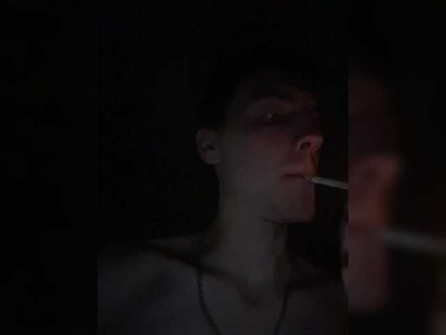 Lenia666