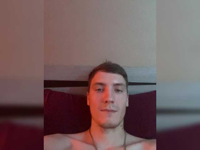 Lenia666