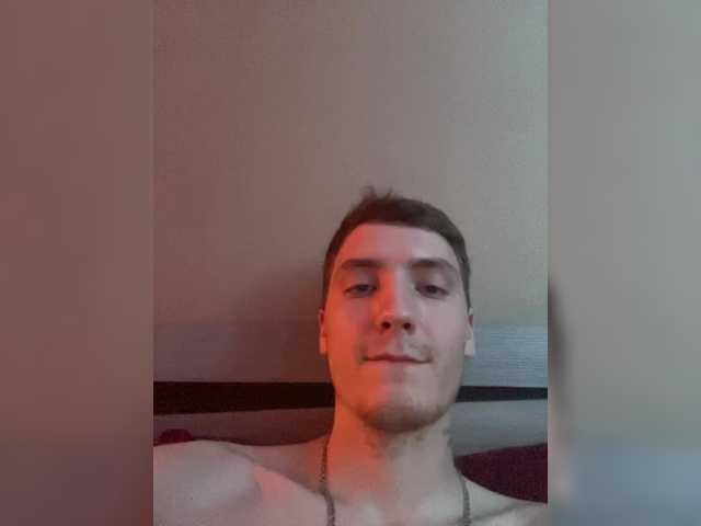Lenia666