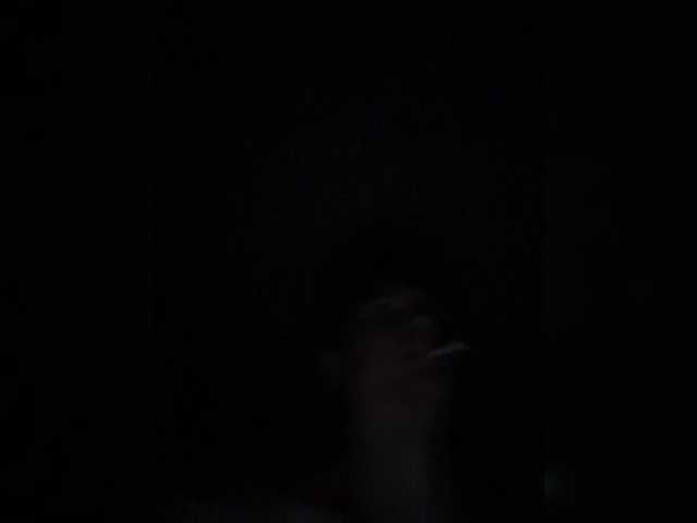 Lenia666