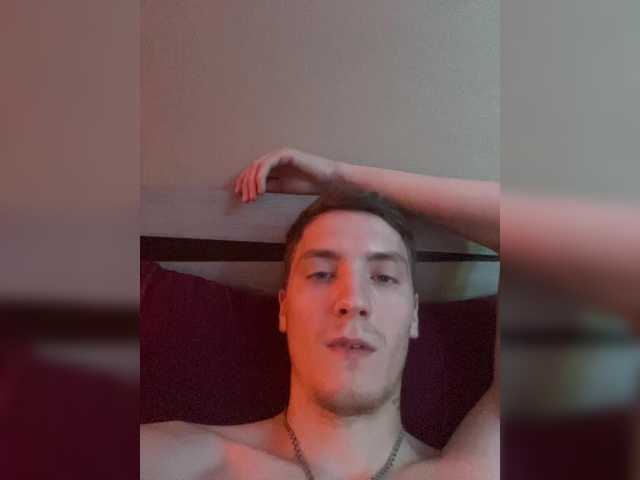 Lenia666