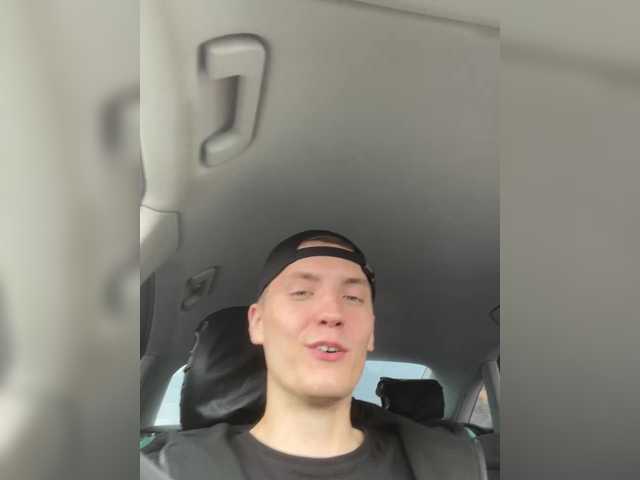 Lenia666