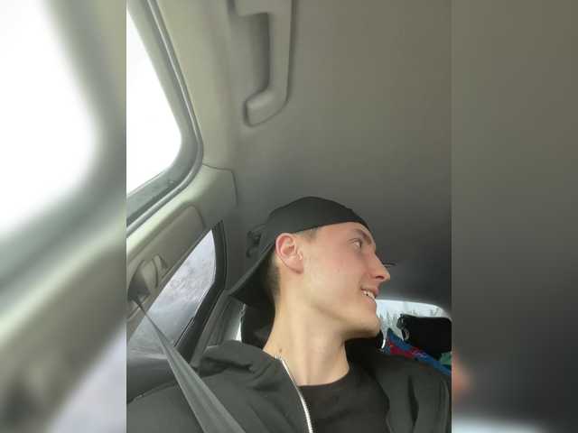 Plohieparni666
