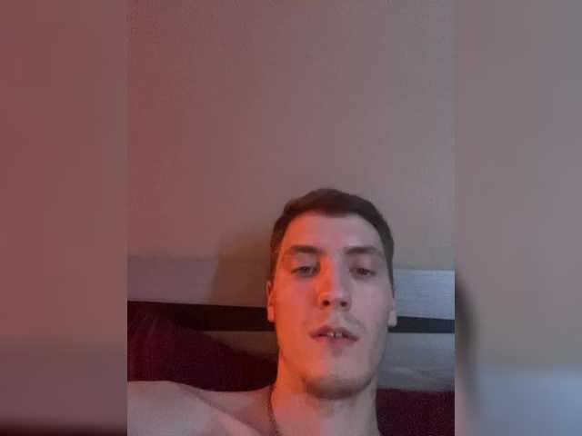 Lenia666