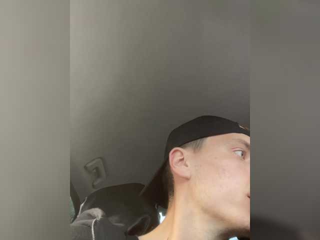 Lenia666