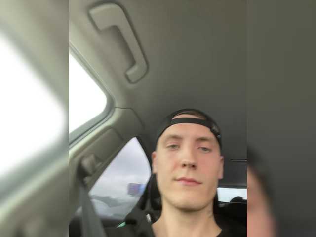 Plohieparni666