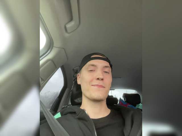 Plohieparni666