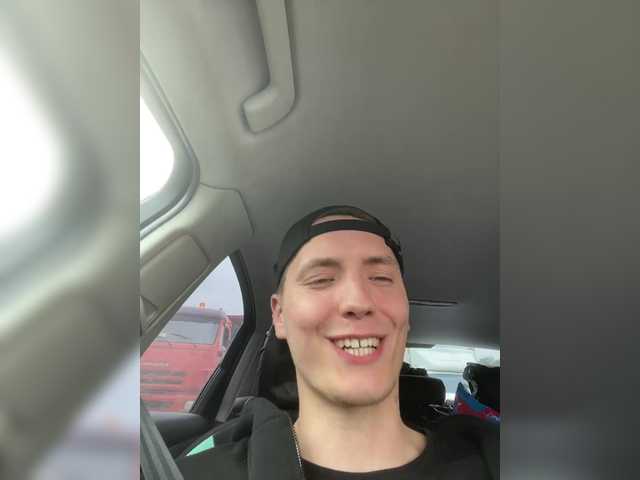 Plohieparni666