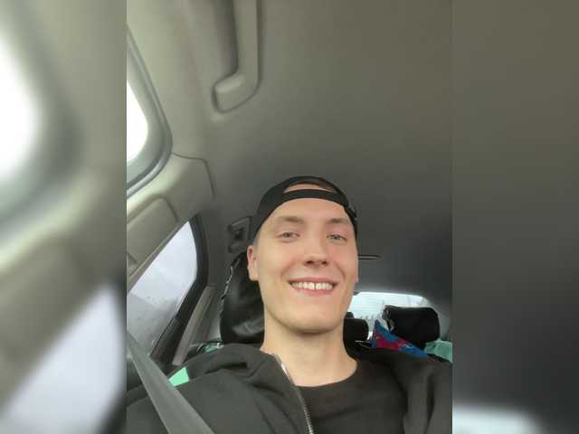 Plohieparni666