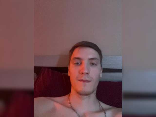 Lenia666