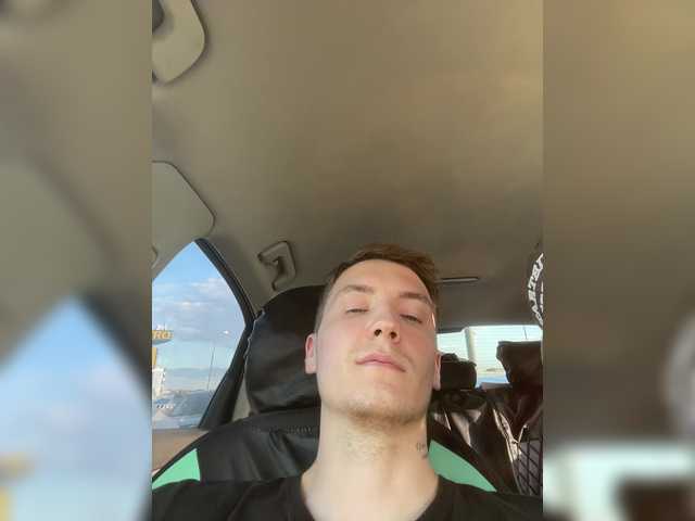Lenia666