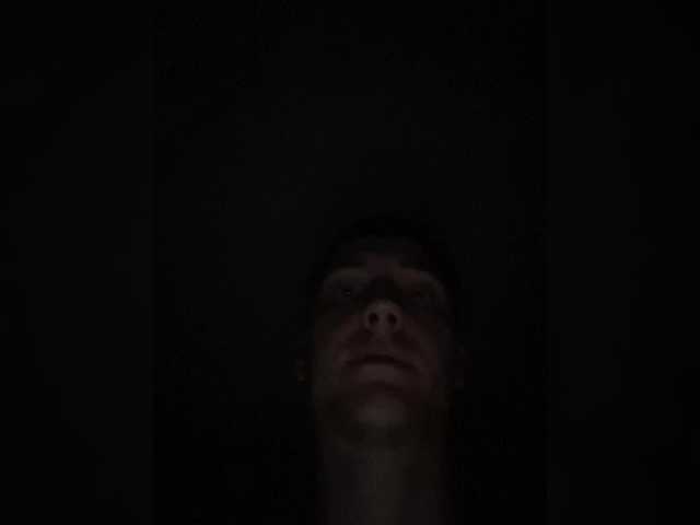 Lenia666