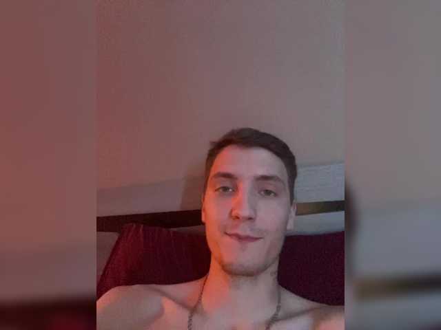 Lenia666