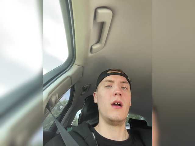 Lenia666