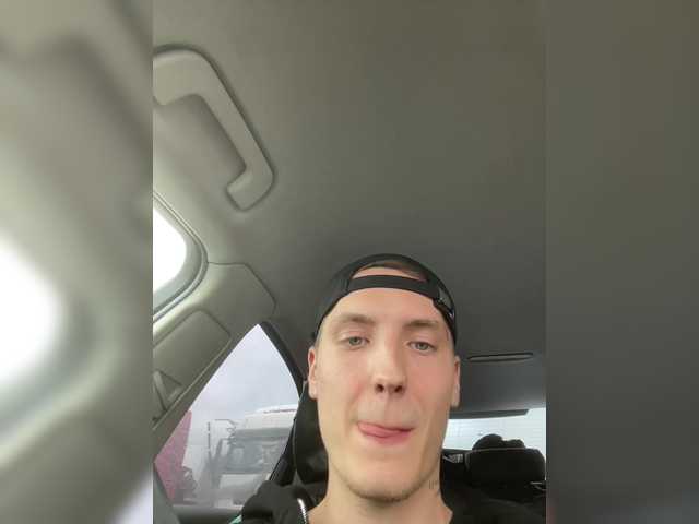 Plohieparni666