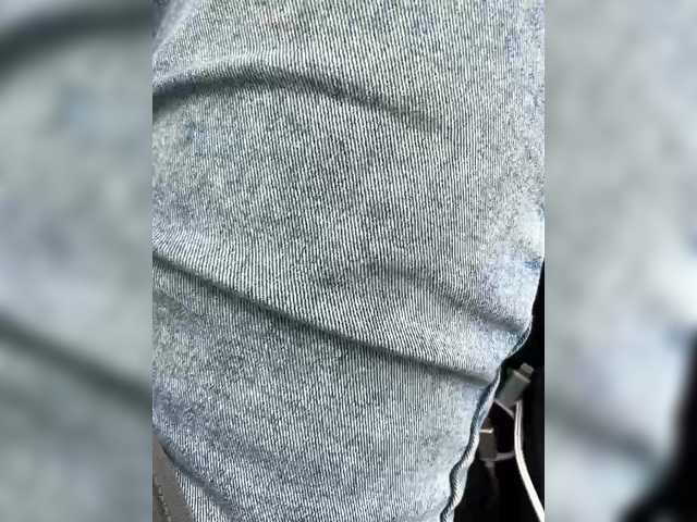 Plohieparni666