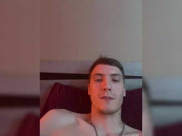 Lenia666