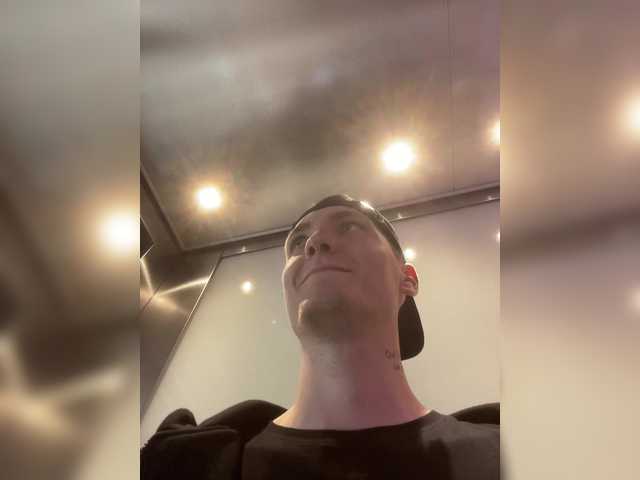 Plohieparni666