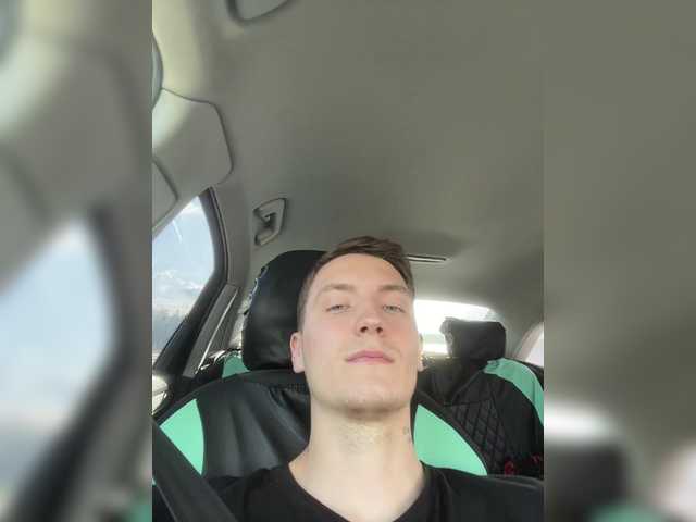 Lenia666