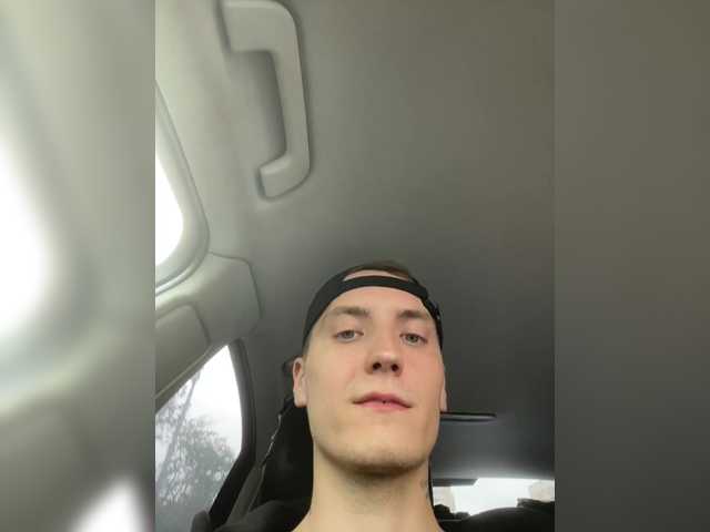 Plohieparni666