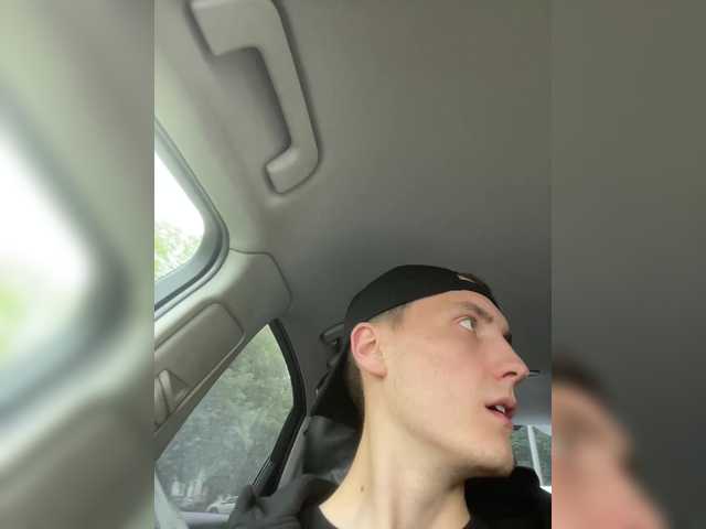 Plohieparni666