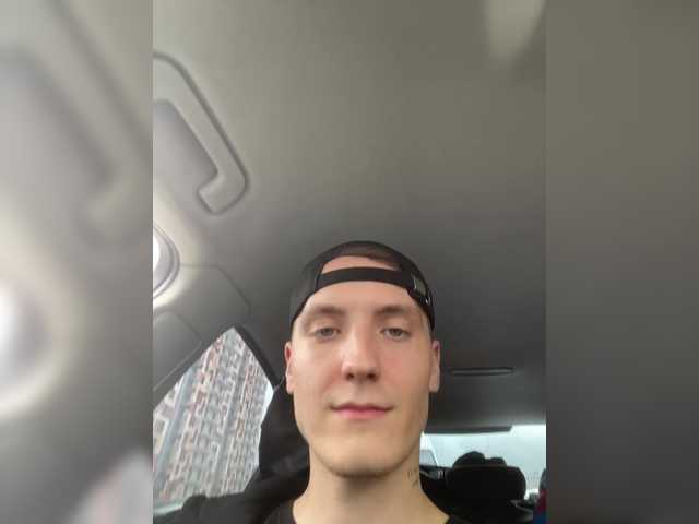 Plohieparni666
