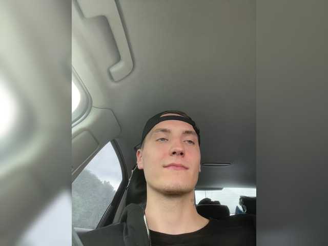 Plohieparni666