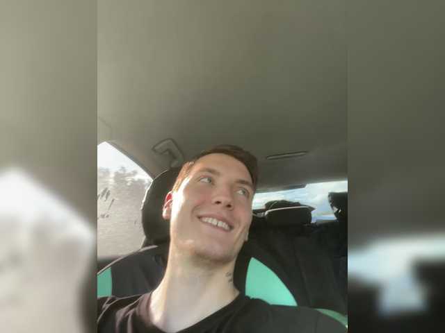 Lenia666