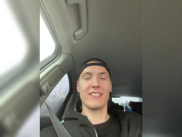 Plohieparni666