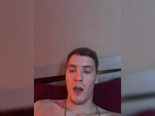 Lenia666