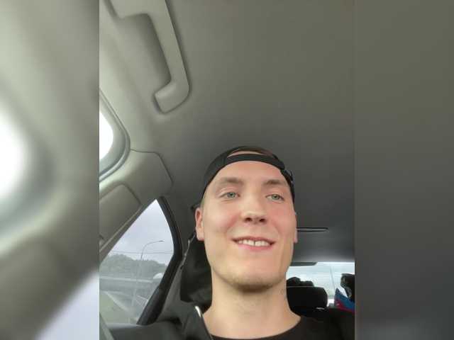 Plohieparni666