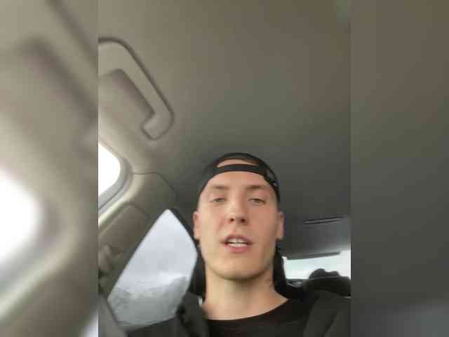 Plohieparni666