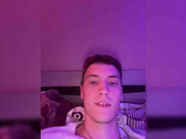 Plohieparni666