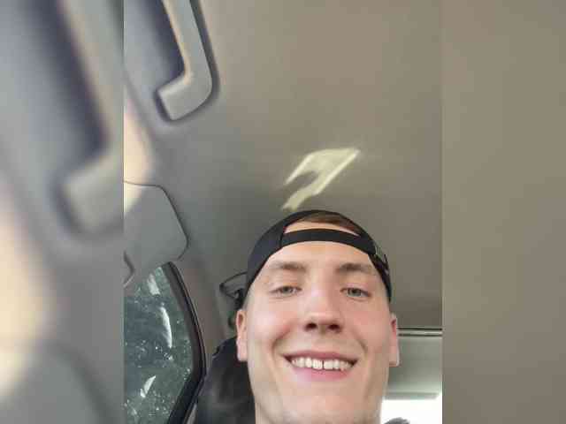 Plohieparni666