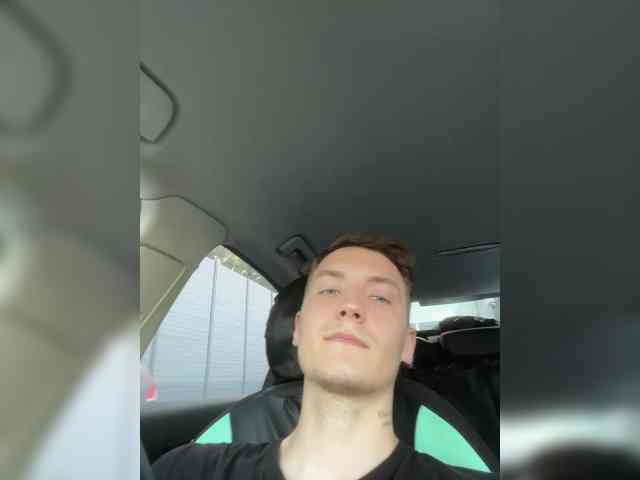 Plohieparni666