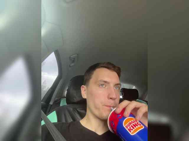 Plohieparni666